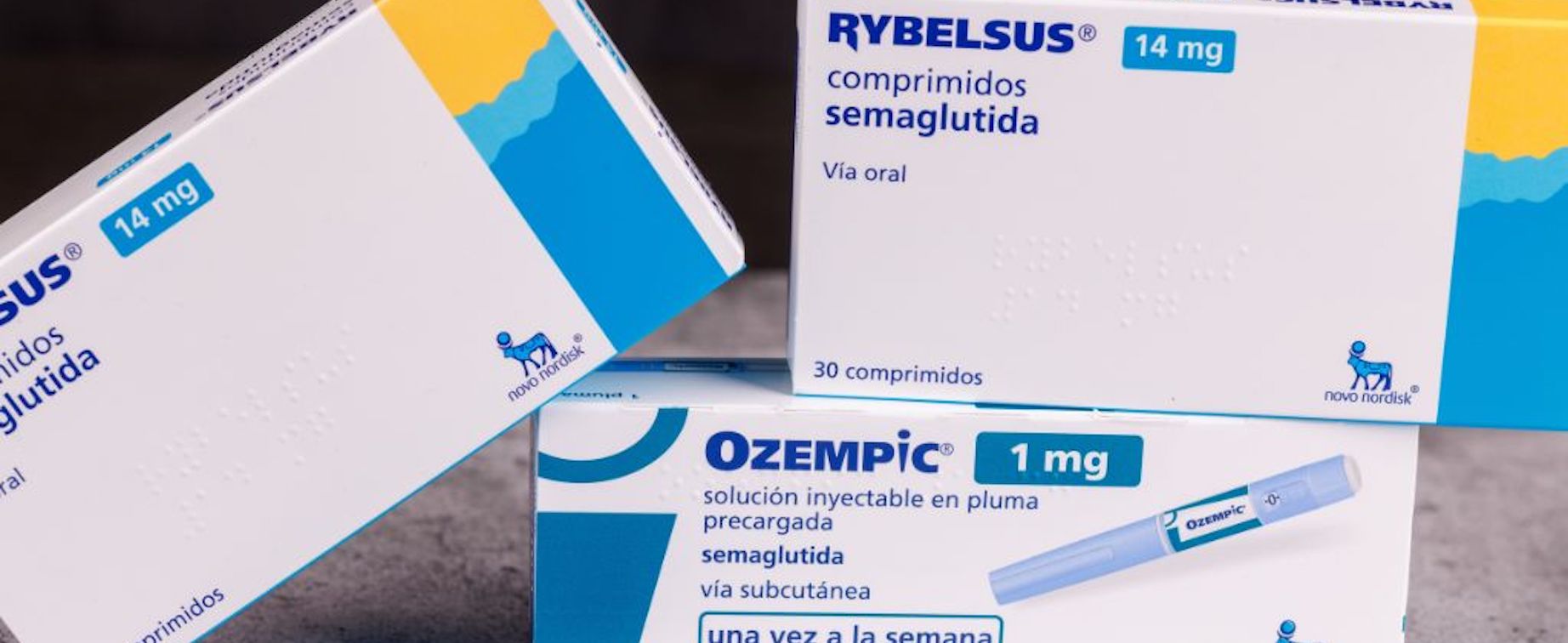 semaglutide oral brand Why Some Are Switching from Ozempic to Rybelsus for Weight Loss