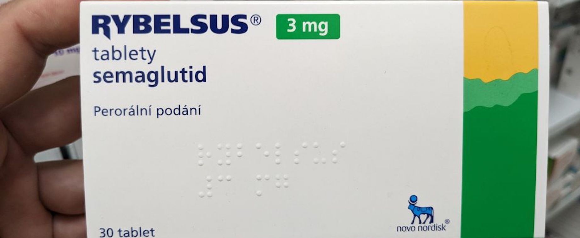 what if semaglutide gets hot Tips and Tricks While on Semaglutide — Healthy For Life Meals what if semaglutide gets hot Tips and Tricks While on Semaglutide — Healthy For Life Meals