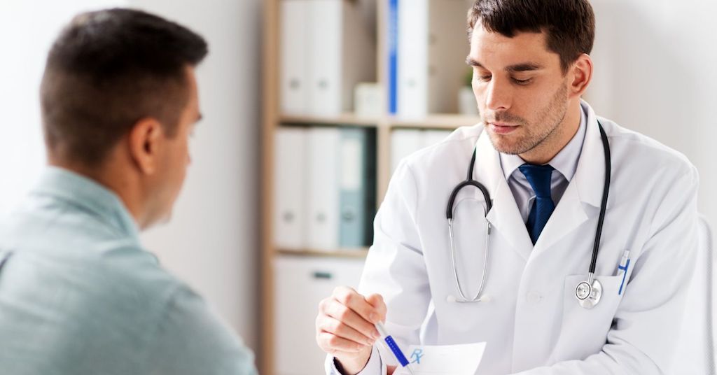 Infections Due to Jardiance Usage UTIs, Yeast Infections, & more