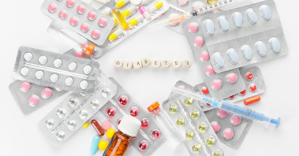 Informed Diabetes Treatment What Are SGLT2 Inhibitors informed-diabetes-treatment-what-are-sglt2-inhibitors