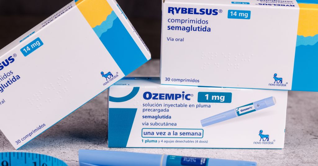 strattera and semaglutide Buy Atomoxetine Online