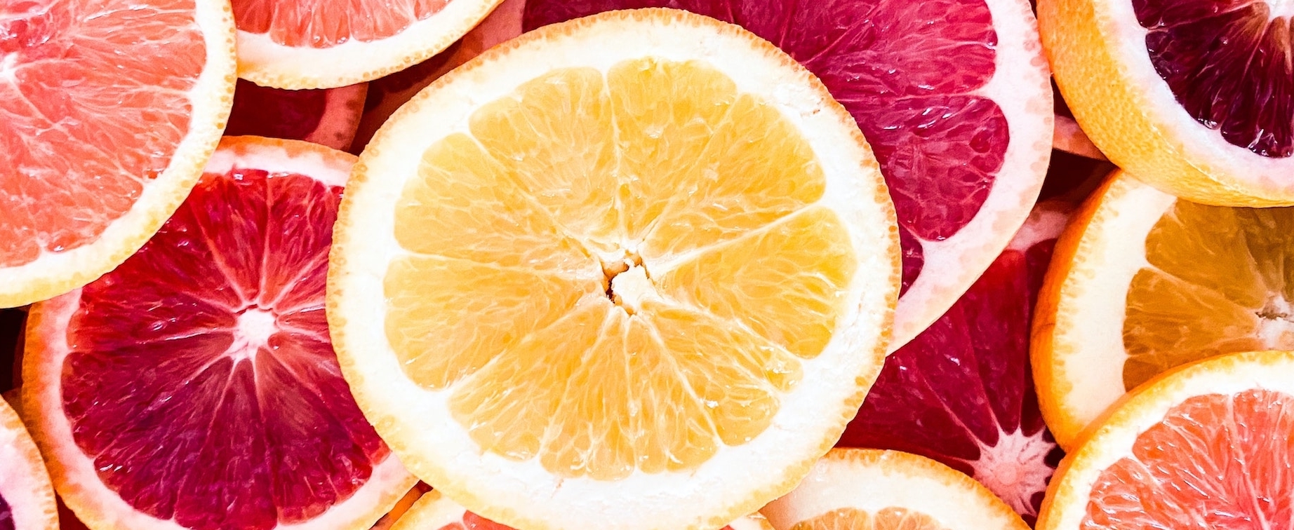 Do any Drugs and Substances Interact with a Cialis (tadalafil