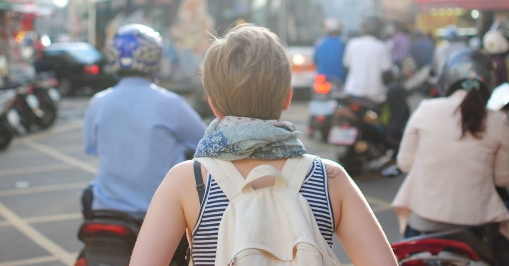 What is Xifaxan used for and how do I Know it's Right for Me?