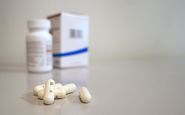 can allopurinol cause kidney damage